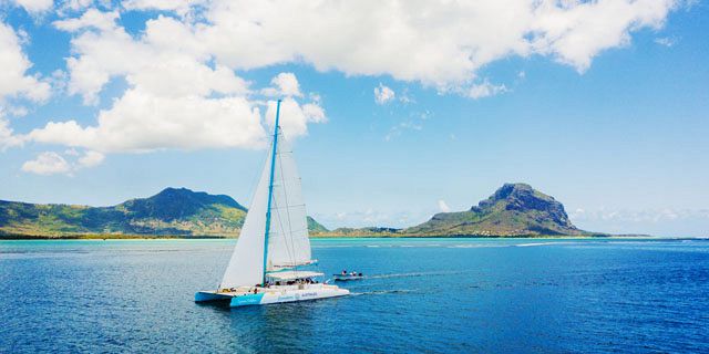 All Inclusive Catamaran Cruise   West Coast (4)